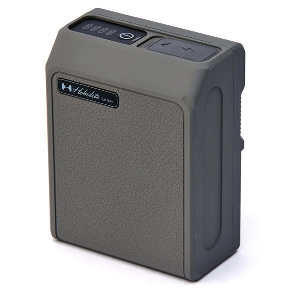 Hobolite_122001_V-Mount Battery 95W_01.jpeg